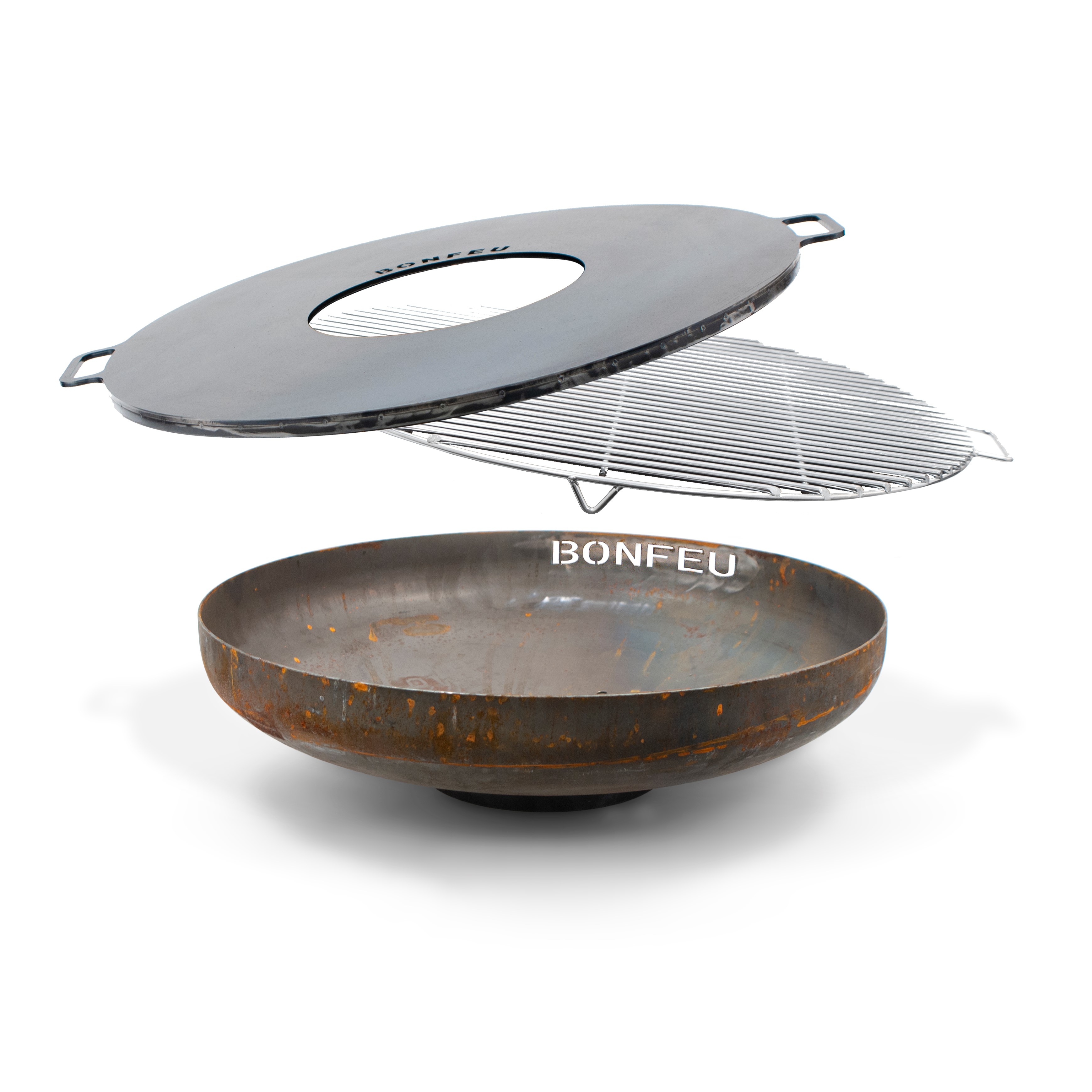 P_G_Bowl_2 (1)